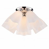 потолочная люстра arte lamp 17 a3469pl-6cc в Махачкале