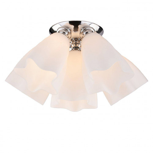 потолочная люстра arte lamp 17 a3469pl-6cc в Махачкале