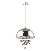 подвесной светильник odeon light nube 3981/4 в Махачкале