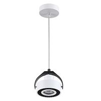 подвесной светильник odeon light satelium 3817/1 в Махачкале