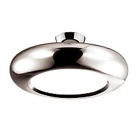 потолочный светодиодный светильник odeon light taron 2869/28lc в Махачкале