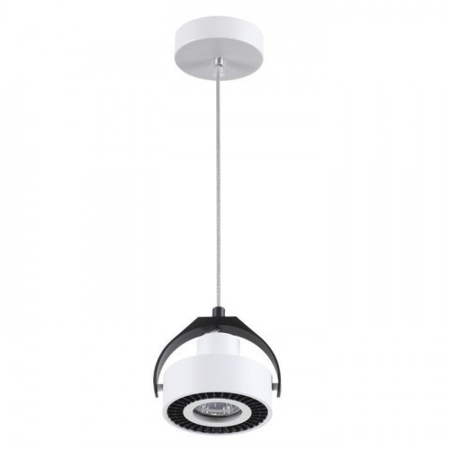 подвесной светильник odeon light satelium 3817/1 в Махачкале