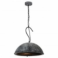 подвесной светильник lussole loft lsp-9893 в Махачкале