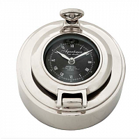 часы porthole от eichholtz в Махачкале