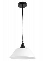 подвесной светильник toplight mabel tl4430d-01bl в Махачкале