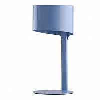 настольная лампа mw-light идея 681030301 в Махачкале