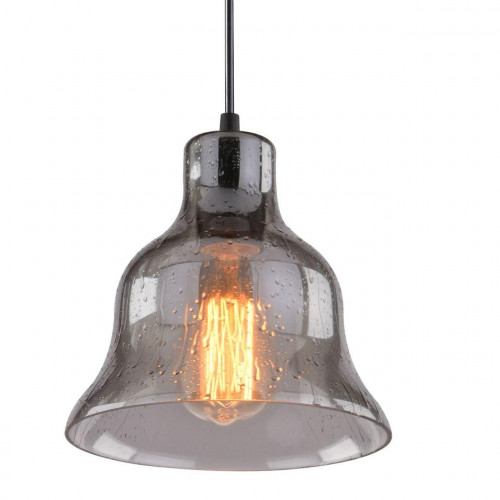 подвесной светильник arte lamp amiata a4255sp-1sm в Махачкале