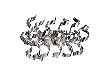 бра st luce piovera sl450.101.05 в Махачкале