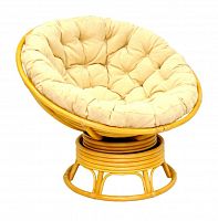 кресло механическое papasan в Махачкале