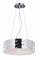 подвесной светильник divinare paola 2002/01 sp-6 в Махачкале