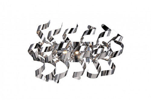 бра st luce piovera sl450.101.05 в Махачкале