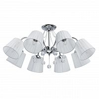потолочная люстра de markt city лацио 103012708 в Махачкале