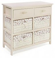 комод secret de maison saint-tropez banc (4312) в Махачкале