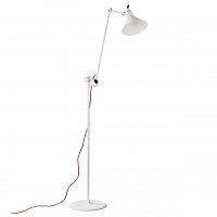 торшер lightstar loft 765716 в Махачкале