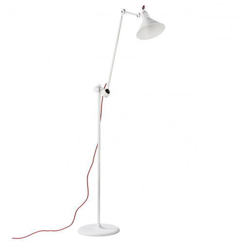 торшер lightstar loft 765716 в Махачкале