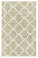 ковер square cream 160x230 в Махачкале