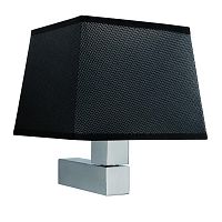 бра mantra bahia 5236+5240 в Махачкале