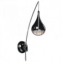 бра odeon light alna 2568/1w в Махачкале