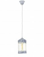 подвесной светильник eglo vintage 49204 в Махачкале