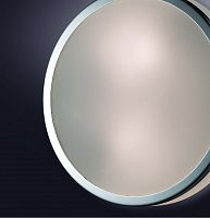 потолочный светильник odeon light yun 2177/3c в Махачкале