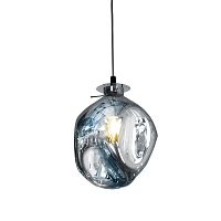 подвесной светильник soap bs sliver от delight collection в Махачкале