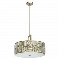 подвесной светильник mw-light монарх 1 121010305 в Махачкале