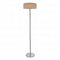 торшер crystal lux jewel pt2 wh в Махачкале