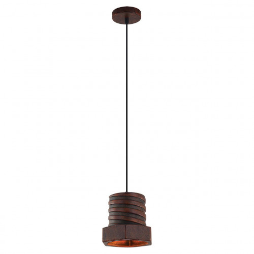 подвесной светильник lussole loft grlsp-9660 в Махачкале