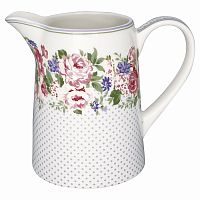 кувшин rose white в Махачкале