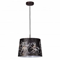 подвесной светильник f-promo herde 1760-3p в Махачкале