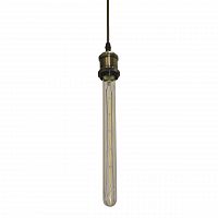 подвесной светильник kink light 0981102 в Махачкале