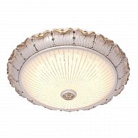 потолочный светодиодный светильник silver light louvre 844.40.7 в Махачкале