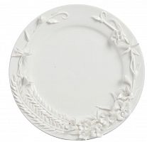 блюдо matrimonio в Махачкале
