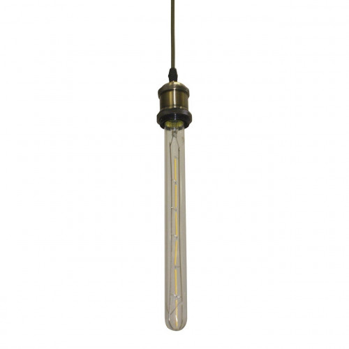 подвесной светильник kink light 0981102 в Махачкале