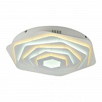 потолочный светодиодный светильник f-promo ledolution 2289-5c в Махачкале