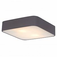 потолочный светильник arte lamp cosmopolitan a7210pl-2bk в Махачкале