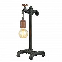 настольная лампа favourite faucet 1581-1t в Махачкале