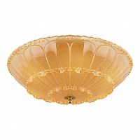 потолочный светильник lightstar zucche 820262 в Махачкале