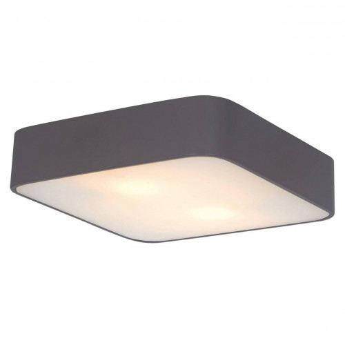 потолочный светильник arte lamp cosmopolitan a7210pl-2bk в Махачкале