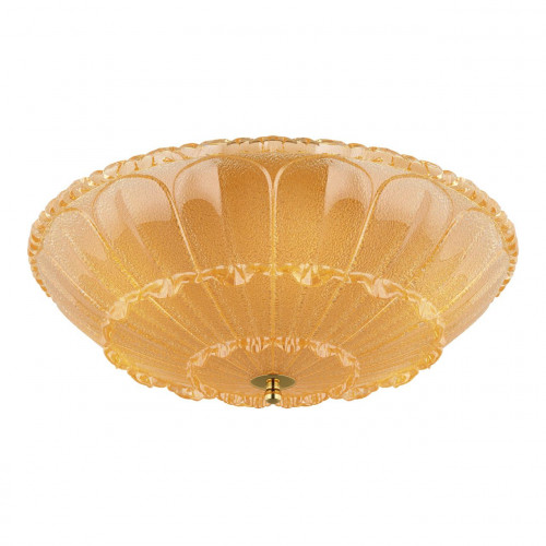 потолочный светильник lightstar zucche 820262 в Махачкале