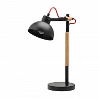 настольная лампа mw-light форест 3 693031001 в Махачкале