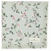 салфетка jolie pale mint в Махачкале
