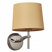 бра divinare 1341/02 ap-1 в Махачкале