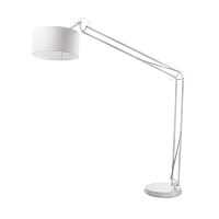 торшер loft it loft1303wh в Махачкале