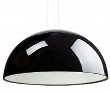подвесной светильник skygarden flos d90 black в Махачкале
