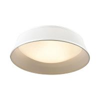 потолочный светильник odeon light sapia 4157/3c в Махачкале