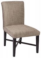 стул navagio light brown в Махачкале