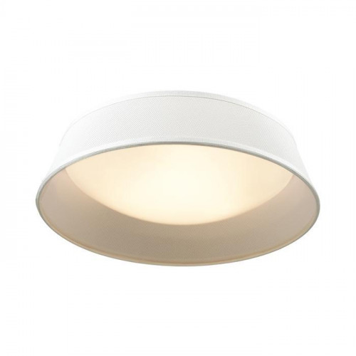 потолочный светильник odeon light sapia 4157/3c в Махачкале