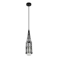 подвесной светильник maytoni city t192-pl-01-b в Махачкале