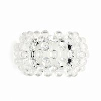 настенный светильник pearl bracelet в Махачкале